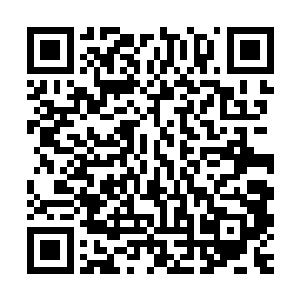 未来的星空光明慈善基金将会是世界上财务最为透明的慈善基金二维码生成