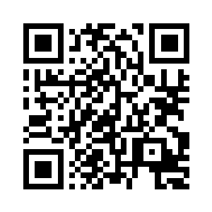 未来的杨开未必就会比李无衣差二维码生成