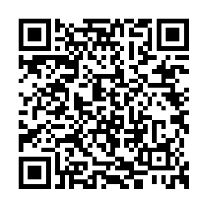 未来的欧洲足坛恐怕就是他们两个人统治的……二维码生成