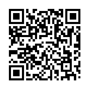 未来的苍穹融血丹完全可以在关键的时候用二维码生成