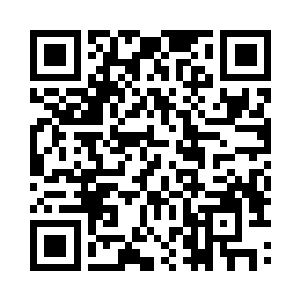 未来碧波之城规模可能还要再扩大四五倍二维码生成