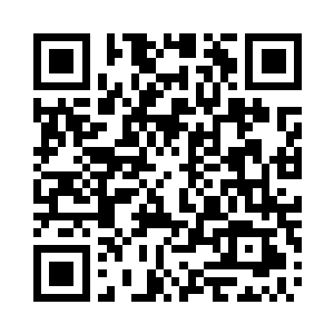 未来第一个把囚服穿得帅到惨绝人寰的大帅哥二维码生成