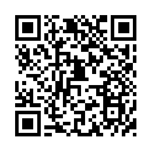 未来纱厂的扩张也是到了该进行的时候了二维码生成
