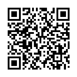 未来许妙然和伊伊会有化魔的时候吗二维码生成