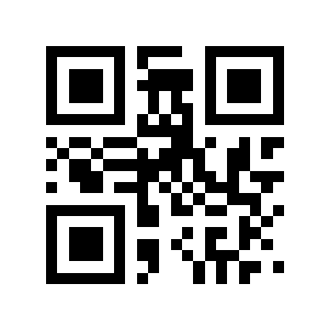 未来路二维码生成