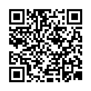 未来边家三口回松江的次数会越来越少二维码生成