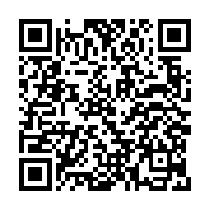 未来面向其他国家出售的飞机也将不会对其销售二维码生成