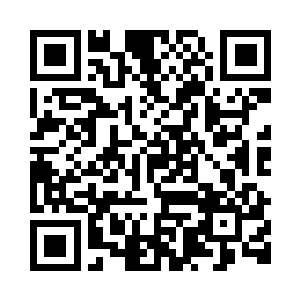 未来u酒店的运营模式都会是这样二维码生成