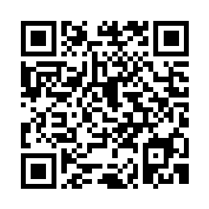 未知当初欠吴某的赌债是否已经准备好了二维码生成