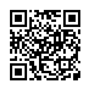 未确定家庭的单独先放在一边二维码生成