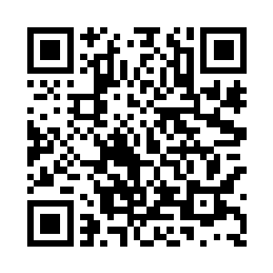 未经师尊允许的话不得与外界男子亲密接触二维码生成