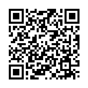 未经过重重考验也不可能来到凤巢二维码生成