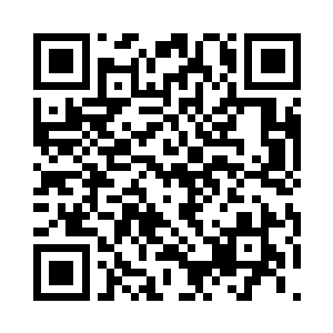 未能够再回曰本……也正是因为这个原因二维码生成