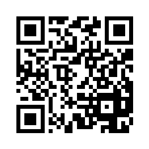 未能给苏林造成任何伤害二维码生成