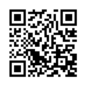 未被发现的神级法器散落在各地二维码生成