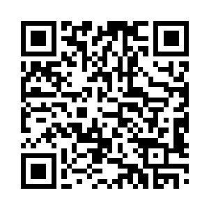 未让自己跪下……就那么铁骨铮铮的站着……二维码生成