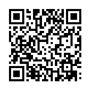 未证地仙的自己想要从诸位强敌手中抢得名额二维码生成