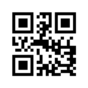 未语二维码生成