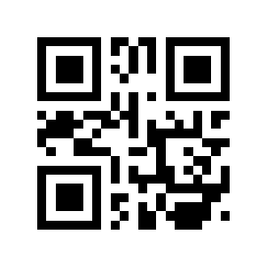 未闭二维码生成