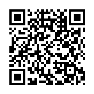 末世以前俺种地和做工的时候可比这辛苦多了二维码生成
