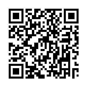 末了从手中指环内取出了器物和调料二维码生成