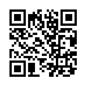 末了他从怀里拿出一个手台说二维码生成