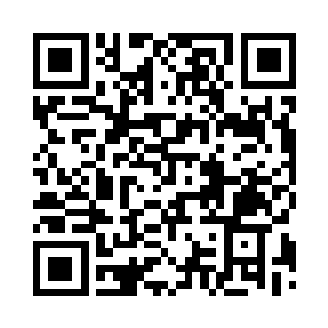 末了却是忍不住小心翼翼地问了一句二维码生成