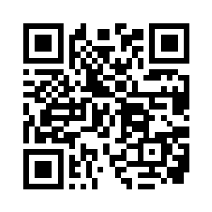 末了又扒开我的眼皮看了看瞳孔二维码生成