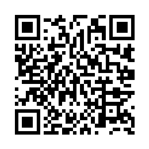 末了安排了小楼和叶凝两人在外围帮忙盯着二维码生成