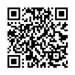 末了指了指一旁全副武装的张副将等两千将士二维码生成