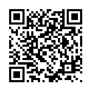 末了这一拳到了红光老头胸口又化了绵掌二维码生成