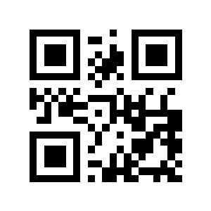 末了二维码生成