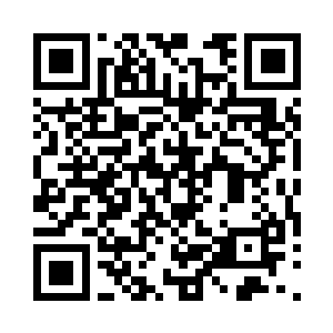 末将一族已经有好几代人不曾开过此弓了二维码生成