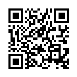 末将不认可折将军的计策二维码生成