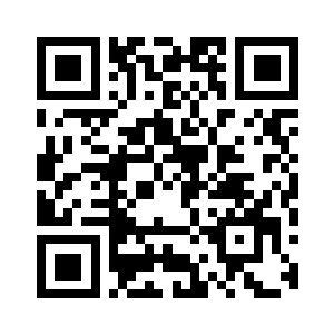 末将何德何能竟能受得丞相看重二维码生成