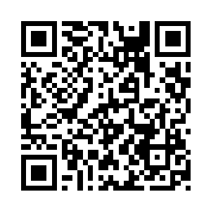 末将又听闻三公子如今正与高将军引兵归来二维码生成