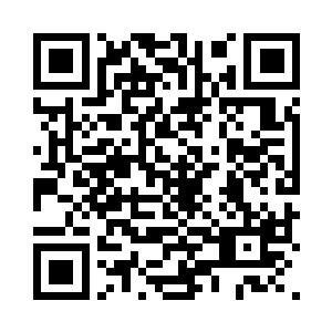 末将定教那些羌胡人见识到我军的可怕之处二维码生成