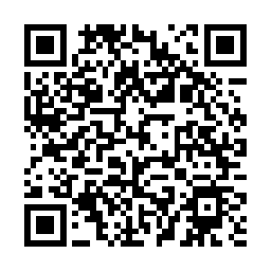末将就算拼了这条命也要把那严颜的首级给你带回来二维码生成