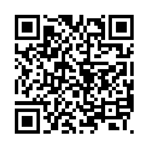 末将相信凭主公还有大都督的盖世本领二维码生成