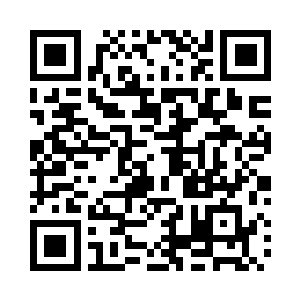 末将短时间恐怕不能再在大公子身边照顾了二维码生成
