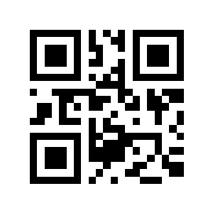 末将二维码生成