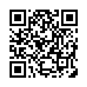末尾有独角兽家族独有的勋章二维码生成