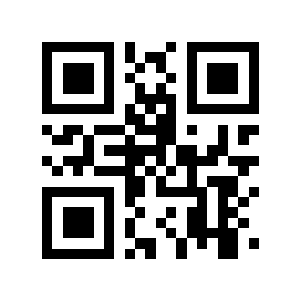 末年呢二维码生成