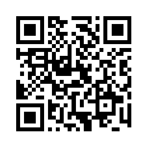 末日时有太多不确定的因素二维码生成