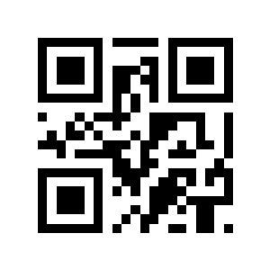 末日二维码生成