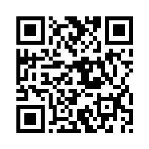 末法仙祖和孽玄门弟子的战斗二维码生成