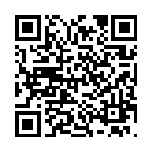 本上人便不再计较你刚才告密的行为二维码生成