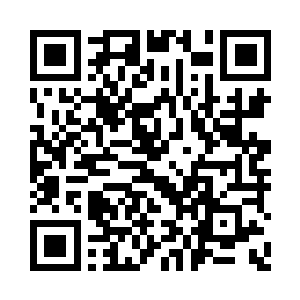 本不耐于和籍籍无名之辈交手的方白洒然一笑二维码生成