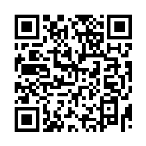 本不该汇报给你的但是现在你却来了二维码生成