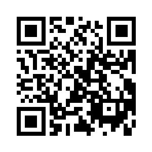 本不过是区区离合境的修为二维码生成